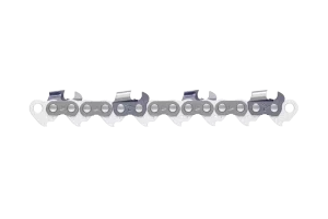 Rapid Micro Spezial (RMS), 1/4", 1,3 mm, 25 cm