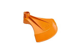 Protection universelle, Ø 342 mm pour FE 55, FS 36, 40, 72, 75, FR 85, 130