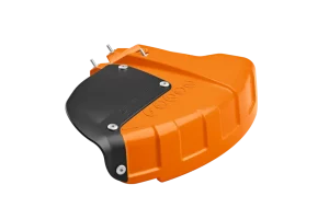Protection universelle, Ø 480 mm pour FS 360, 410, 460