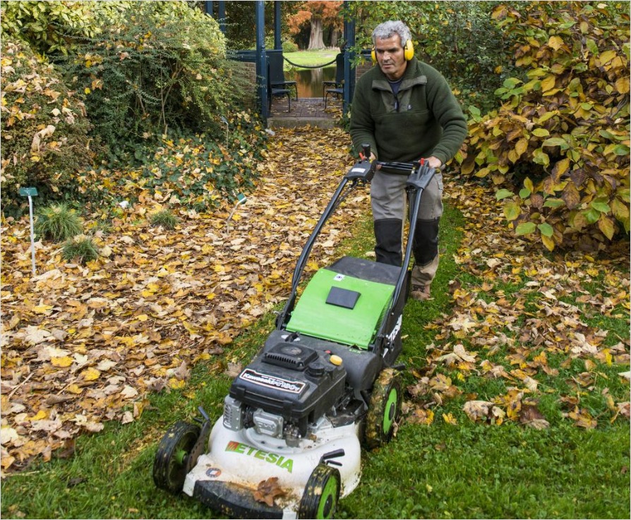 Sécurité, directives et normes