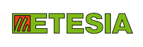 Etesia logo