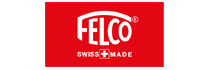 Felco Logo