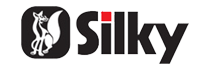 Silky Logo