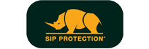 Sip Protection Logo