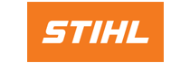 STIHL Logo