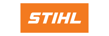 STIHL</br> <p>Quand vous travaillez dans votre jardin, que ce soit à titre professionnel ou privé, vous devez travailler efficacement. STIHL comprend vos besoins mieux que quiconque. C'est pourquoi nous vous proposons non seulement des produits fiables et de haute qualité, mais aussi un service impeccable qui simplifie et optimise votre travail.</p>