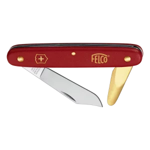 FELCO 3.91 10