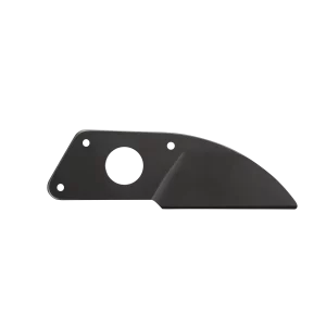 30/3 F-Tech F-Tech gecoat blad