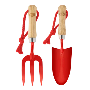 FELCO 470 KIDS