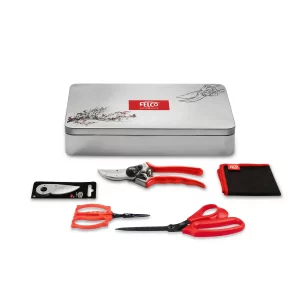 FELCO 933-1