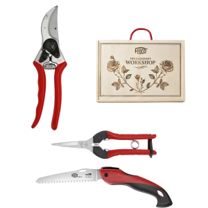 FELCO 935-C
