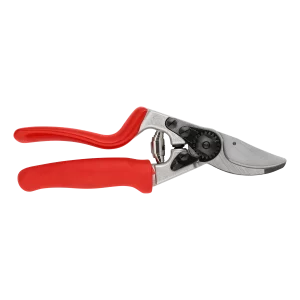FELCO 10