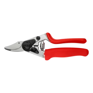 FELCO 12