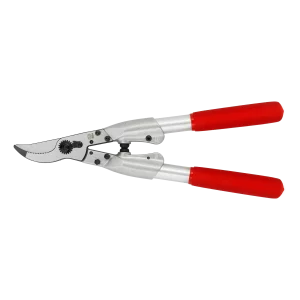 FELCO 200A-40