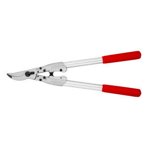 FELCO 200A-50