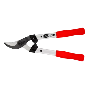 FELCO 201-40