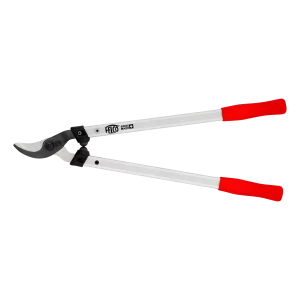 FELCO 201-60