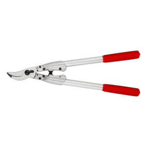 FELCO 210A-50