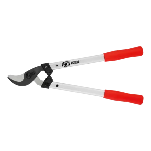 FELCO 211-50