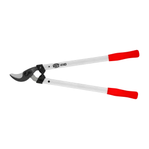 FELCO 211-60
