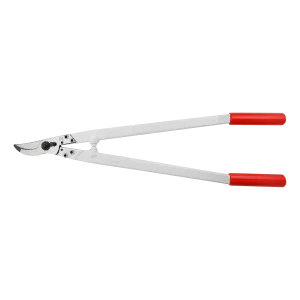 FELCO 21