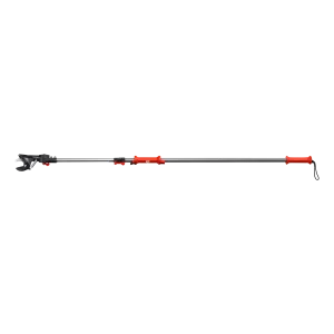 FELCO 290