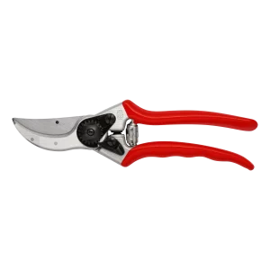 FELCO 2