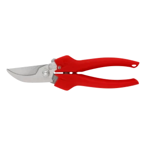 FELCO 300