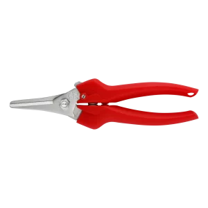 FELCO 310