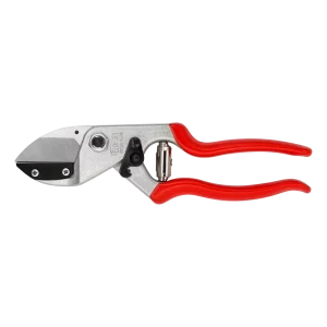 FELCO 31