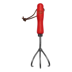 FELCO 411