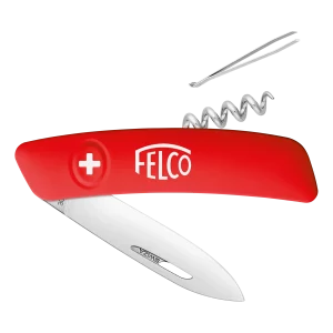 FELCO 501
