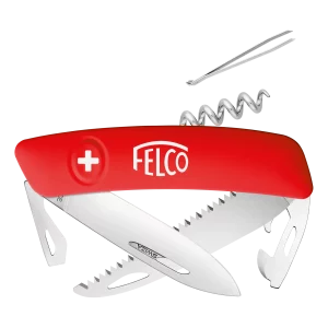 FELCO 505
