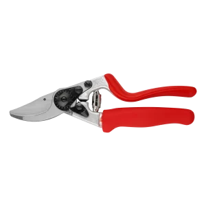 FELCO 7