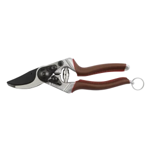 FELCO 8 Elite