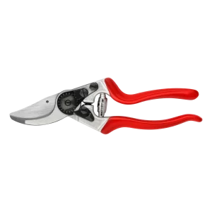 FELCO 8