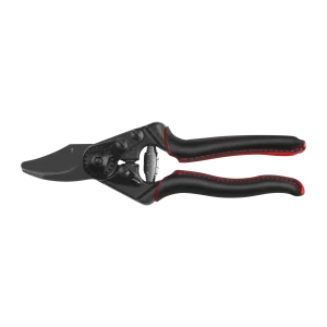 FELCO 6 Premium SE