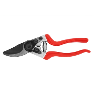FELCO 8 - Customizable