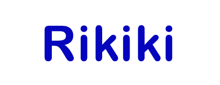 Rikiki