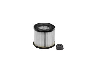 Filtre PET, pour SEA 50