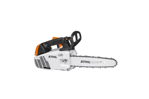 MS 194 T, 35 cm, PMM3, 3/8"P P
