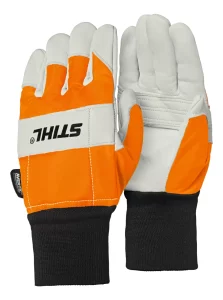 FUNCTION Protect MS, gants anti-coupures, taille XL