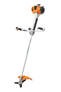 FS 491 C-EM L, Couteau à taillis 300-3