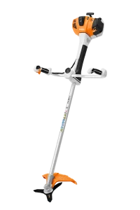 FS 561 C-EM, AutoCut 56-2