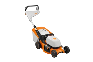 RMA 248, sans batterie ni chargeur