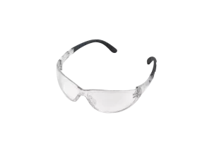 Lunettes de protection, Contrast, claires