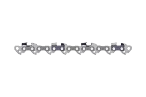 Picco Hexa 3 (PH3), 3/8", 1,1 mm, 55 maillons