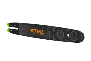 Light 04, 3/8", 1,3 mm, édition spéciale 100e anniversaire de STIHL