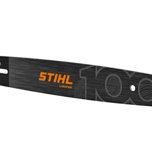 Light 04, 3/8", 1,3 mm, édition spéciale 100e anniversaire de STIHL