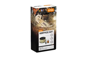 Service Kit 13, pour MS 271, MS 291, MS 311 et MS 391